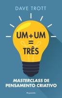 Um + Um = Três