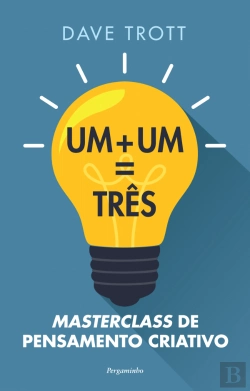Bertrand.pt - Um + Um = Três