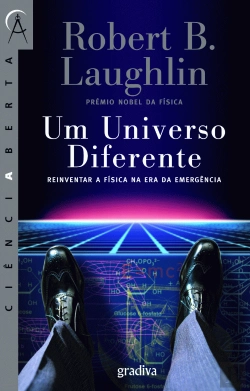 Bertrand.pt - Um Universo Diferente
