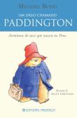 Um Urso Chamado Paddington