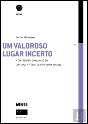 Um Valoroso Lugar Incerto