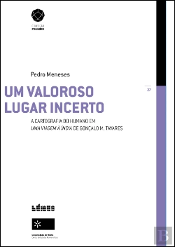 Bertrand.pt - Um Valoroso Lugar Incerto