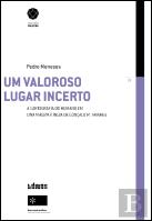 Um Valoroso Lugar Incerto