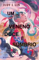 Um Veneno Doce e Sombrio