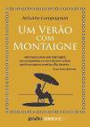 Um Verão com Montaigne