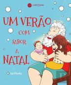 Um Verão com Sabor a Natal