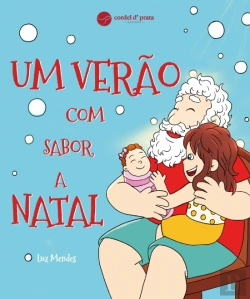 Bertrand.pt - Um Verão com Sabor a Natal