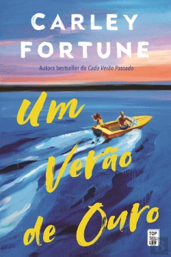 Bertrand.pt - Um Verão de Ouro