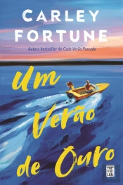 Um Verão de Ouro