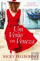 Um Verão em Veneza