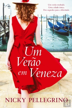 Bertrand.pt - Um Verão em Veneza