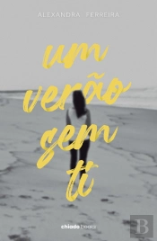 Um Verão sem Ti