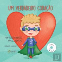 Um Verdadeiro Coração