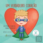 Um Verdadeiro Coração