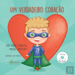 Bertrand.pt - Um Verdadeiro Coração