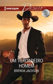 Um Verdadeiro Homem