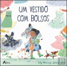 Um Vestido com Bolsos