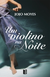 Um Violino na Noite
