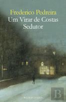 Um Virar de Costas Sedutor