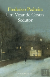 Um Virar de Costas Sedutor