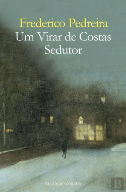Bertrand.pt - Um Virar de Costas Sedutor