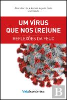 Um Vírus que Nos (Re)une