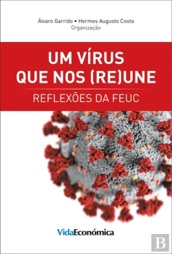 Bertrand.pt - Um Vírus que Nos (Re)une