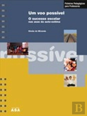 Um Voo Possível