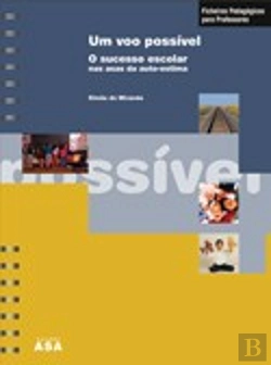 Bertrand.pt - Um Voo Possível