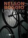 Um Vórtice