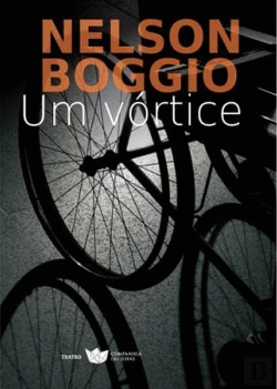 Bertrand.pt - Um Vórtice