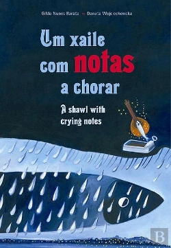 Bertrand.pt - Um Xaile Com Notas a Chorar