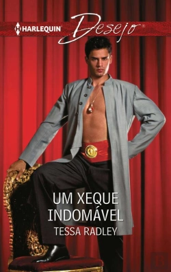 Bertrand.pt - Um Xeque Indomável
