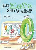 Um Zero Sem Valor
