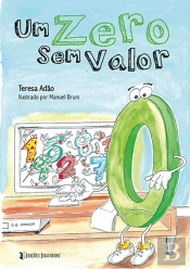 Um Zero Sem Valor