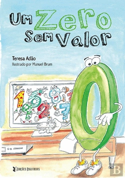 Bertrand.pt - Um Zero Sem Valor