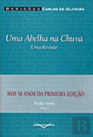 Uma Abelha na Chuva