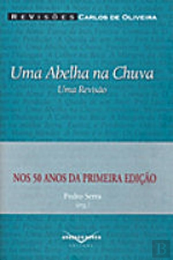 Bertrand.pt - Uma Abelha na Chuva