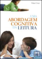 Uma Abordagem Cognitiva da Leitura