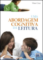 Uma Abordagem Cognitiva da Leitura