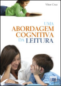 Bertrand.pt - Uma Abordagem Cognitiva da Leitura