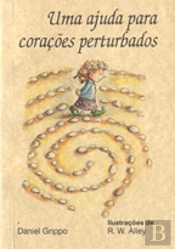 Uma Ajuda para Corações Perturbados