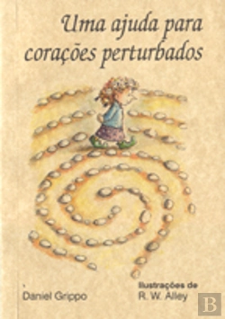 Bertrand.pt - Uma Ajuda para Corações Perturbados