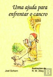 Uma Ajuda Para Enfrentar o Cancro