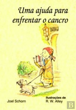 Bertrand.pt - Uma Ajuda Para Enfrentar o Cancro