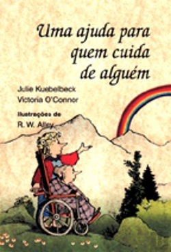Bertrand.pt - Uma Ajuda para Quem Cuida de Alguém