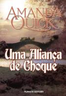 Uma Aliança de Choque