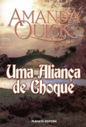 Uma Aliança de Choque