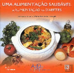 Bertrand.pt - Uma Alimentação Saudável - A Alimentação na Diabetes