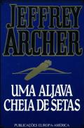 Uma Aljava Cheia de Setas